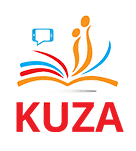 Kuza